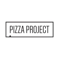 The pizza project (uk) ltd