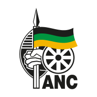Anc