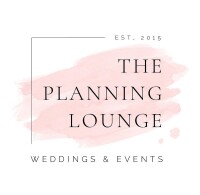 The planning lounge