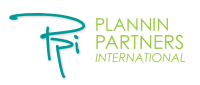 The planning partnership (b.e.f. planning international)