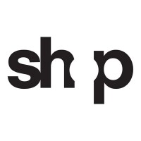 The plan shop architects