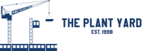 The plant yard pty ltd