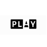 Play activewear