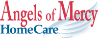 Angels of mercy home care/indiana home care