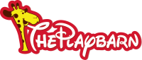 The playbarn limited
