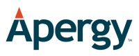 Apergy