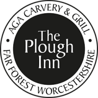 The plough inn ltd.