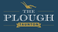 The plough inn, taunton