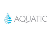 Aquatic bath