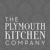 The plymouth kitchen company