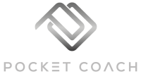 The pocket coach company