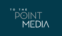 The point medya