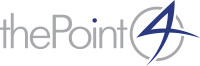 Thepoint4