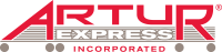 Artur express, inc.