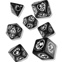 Polydice
