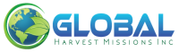 World Harvest Mission