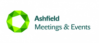 Ashfield meetings & events