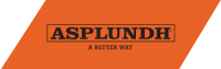 Asplundh tree expert, llc