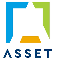 Asset living