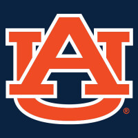 Auburn athletics department