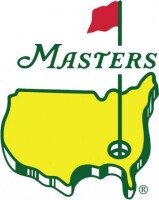Augusta national golf club