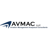 Avmac llc