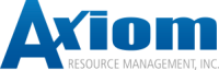 Axiom resource management, inc.