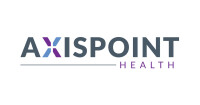 Axispoint health