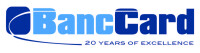 Banc card of america