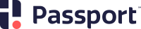The profiling labs