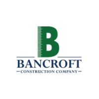 Bancroft construction company