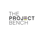 The project bench
