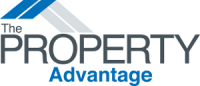 The property advantage