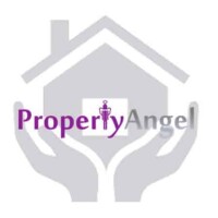 The property angel
