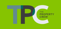 The property crew