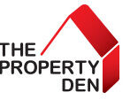 The property den llp