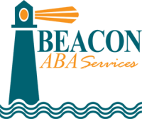 Beacon aba services