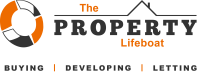 The property lifeboat