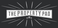 The property pad