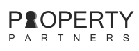 The property partners