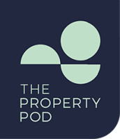 The property pod