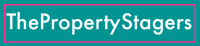 The property stagers