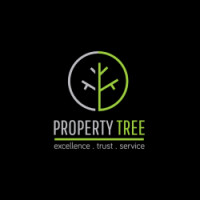 Property tree