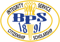 Belleville board of education
