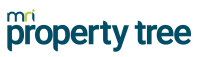 The property tree ltd