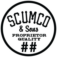 The proprietor & sons