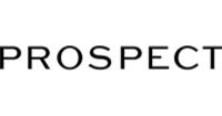The prospect ny