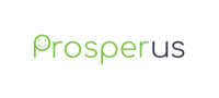 The prosper hub