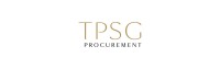Tpsg