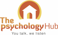 The psychology hub